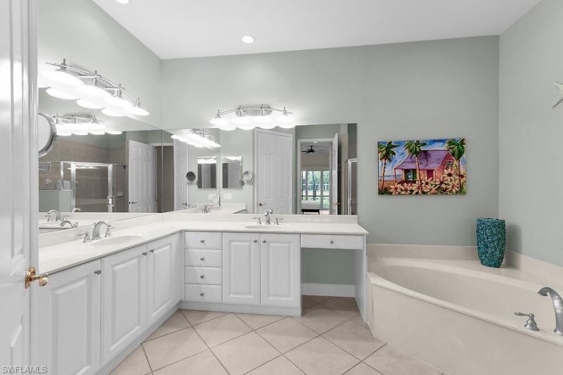 9292 Belle Ct, Unit 101, Naples, FL 34114 Photo