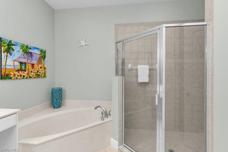 9292 Belle Ct, Unit 101, Naples, FL 34114 Photo