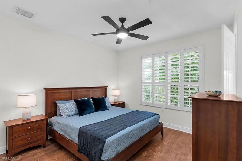 9292 Belle Ct, Unit 101, Naples, FL 34114 Photo