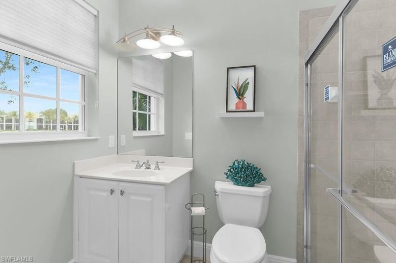 9292 Belle Ct, Unit 101, Naples, FL 34114 Photo
