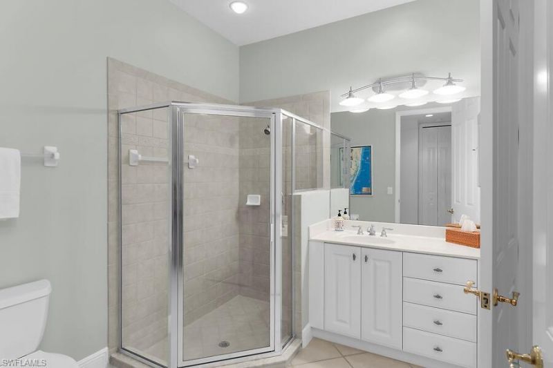 9292 Belle Ct, Unit 101, Naples, FL 34114 Photo