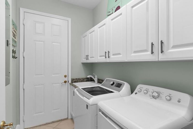 9292 Belle Ct, Unit 101, Naples, FL 34114 Photo