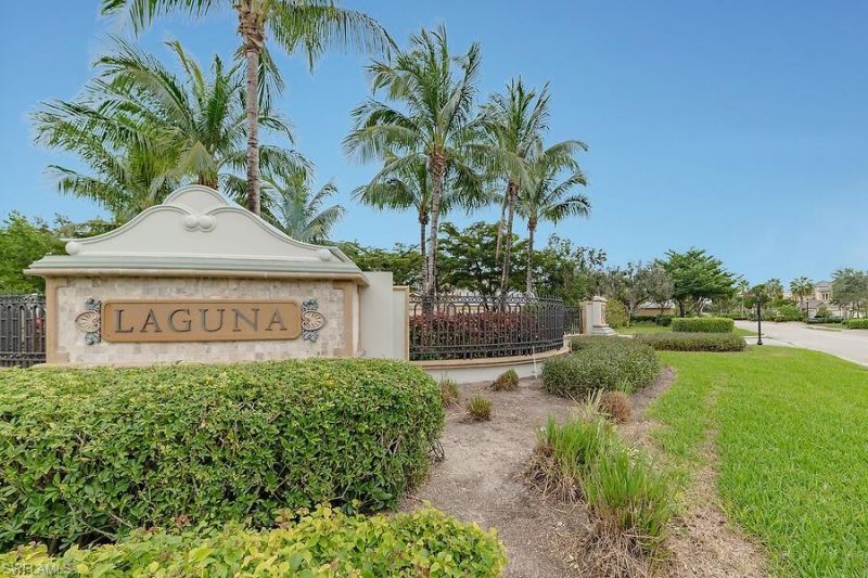 9292 Belle Ct, Unit 101, Naples, FL 34114 Photo