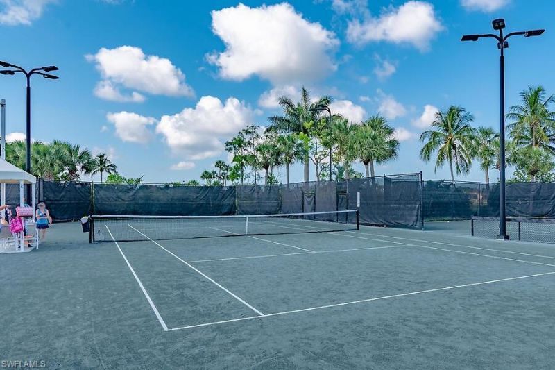 9292 Belle Ct, Unit 101, Naples, FL 34114 Photo