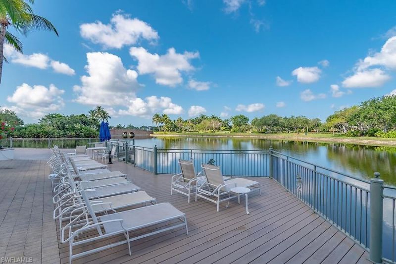 9292 Belle Ct, Unit 101, Naples, FL 34114 Photo