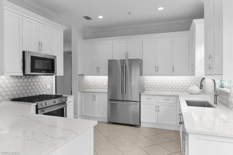 9292 Belle Ct, Unit 101, Naples, FL 34114 Photo