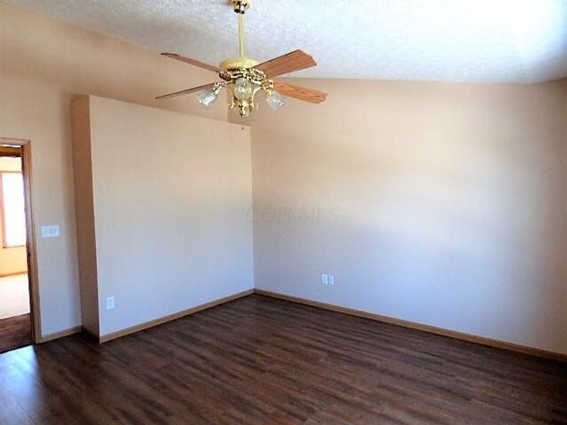 4067 Fitzpatrick Boulevard, Canal Winchester, OH 43110 Photo 10