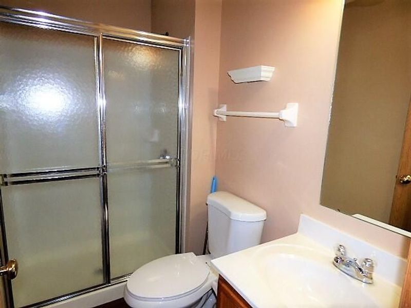 4067 Fitzpatrick Boulevard, Canal Winchester, OH 43110 Photo 11