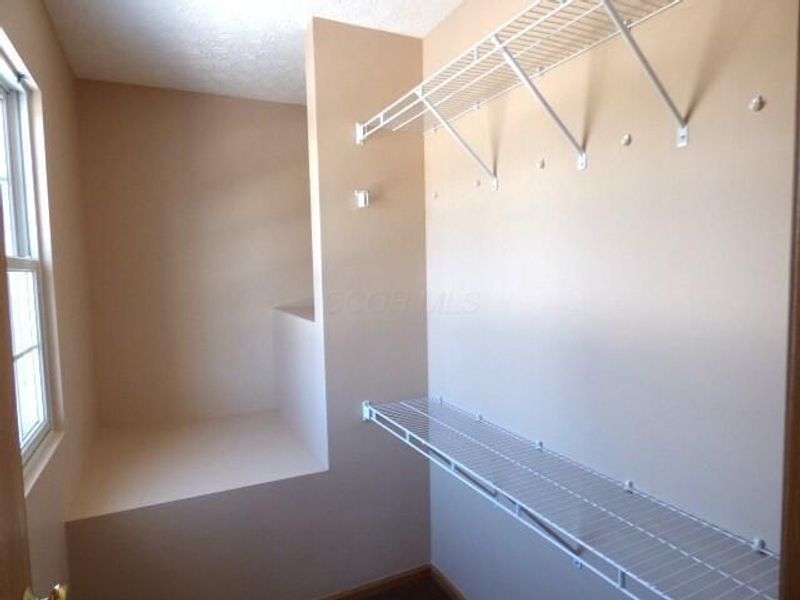 4067 Fitzpatrick Boulevard, Canal Winchester, OH 43110 Photo 12