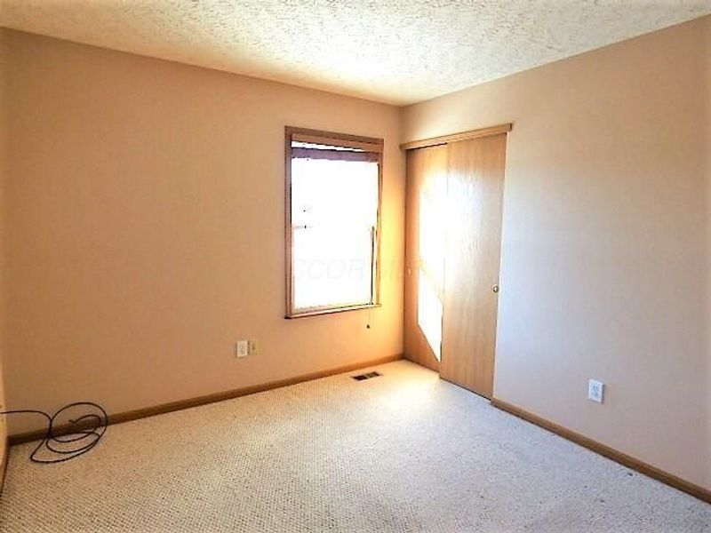 4067 Fitzpatrick Boulevard, Canal Winchester, OH 43110 Photo 13