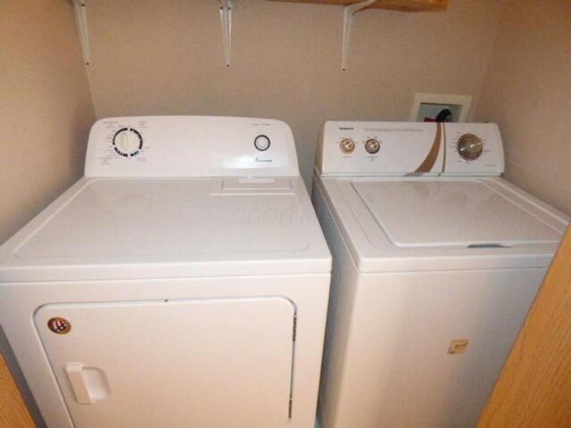 4067 Fitzpatrick Boulevard, Canal Winchester, OH 43110 Photo 14