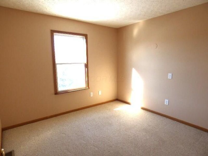 4067 Fitzpatrick Boulevard, Canal Winchester, OH 43110 Photo 15