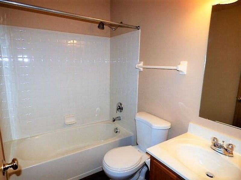 4067 Fitzpatrick Boulevard, Canal Winchester, OH 43110 Photo 16