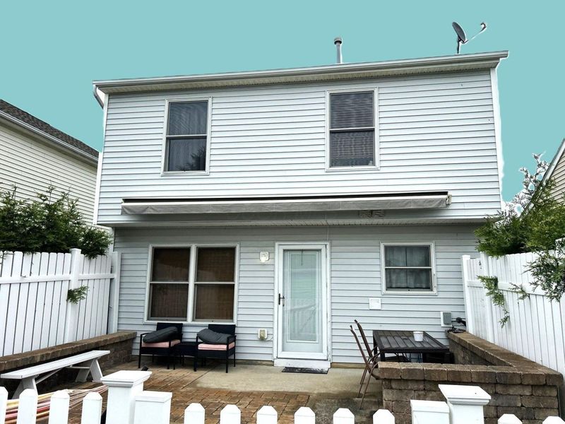 4067 Fitzpatrick Boulevard, Canal Winchester, OH 43110 Photo 19