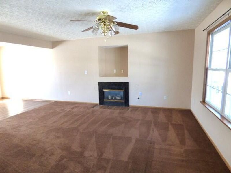 4067 Fitzpatrick Boulevard, Canal Winchester, OH 43110 Photo 4