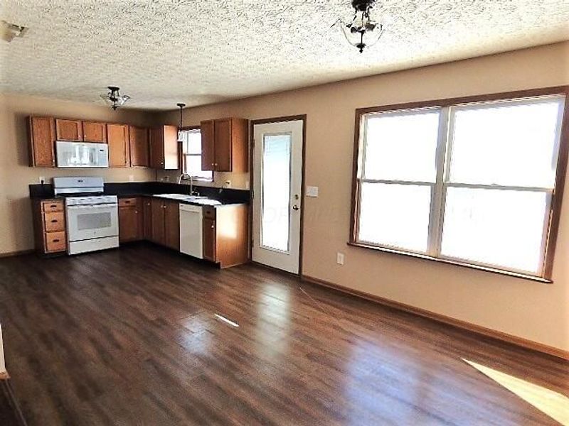 4067 Fitzpatrick Boulevard, Canal Winchester, OH 43110 Photo 5