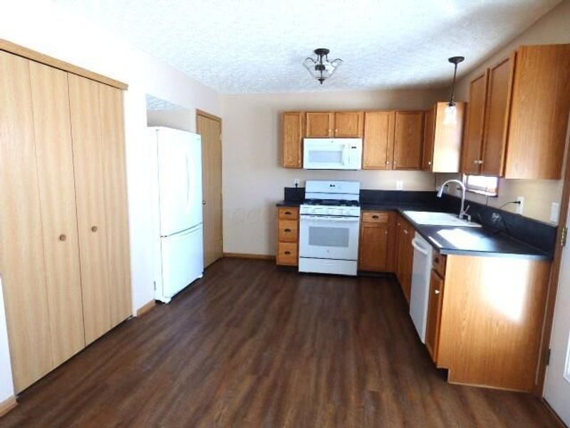 4067 Fitzpatrick Boulevard, Canal Winchester, OH 43110 Photo 6