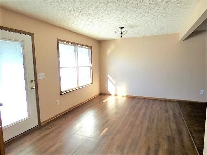 4067 Fitzpatrick Boulevard, Canal Winchester, OH 43110 Photo 7