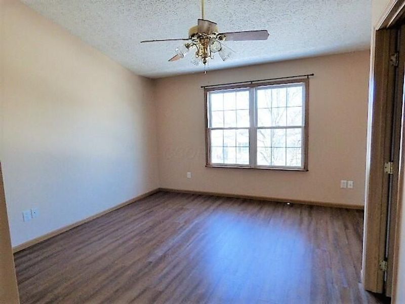 4067 Fitzpatrick Boulevard, Canal Winchester, OH 43110 Photo 9