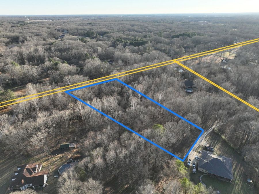 Property Image 5