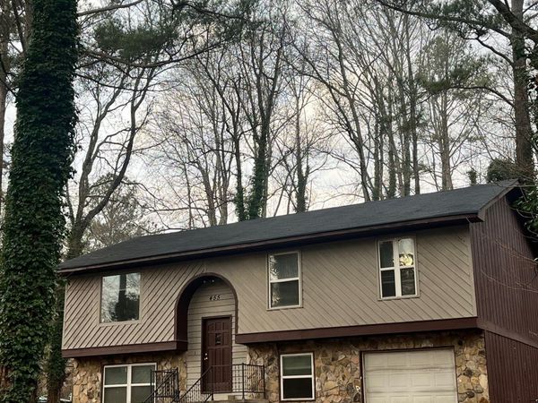 455 Paxton Place, Riverdale, GA 30274
