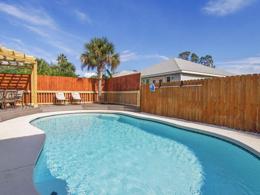 Property Image 48