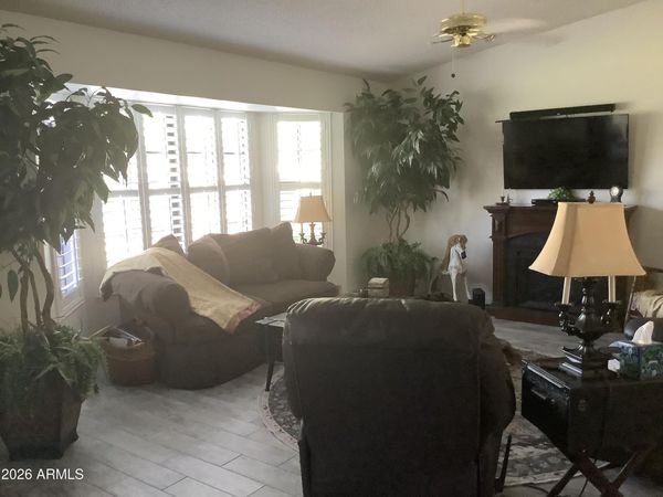 13625 BOLERO Drive, Sun City West, AZ 85375