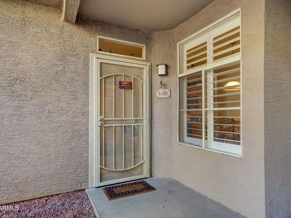 3830 E LAKEWOOD Parkway, Unit 1038, Phoenix, AZ 85048