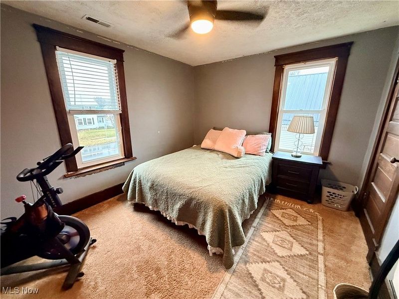 1008 Union Avenue NW, New Philadelphia, OH 44663 Photo 10