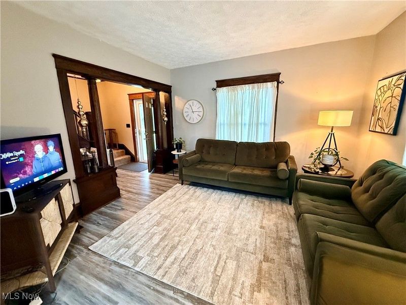 1008 Union Avenue NW, New Philadelphia, OH 44663 Photo 11