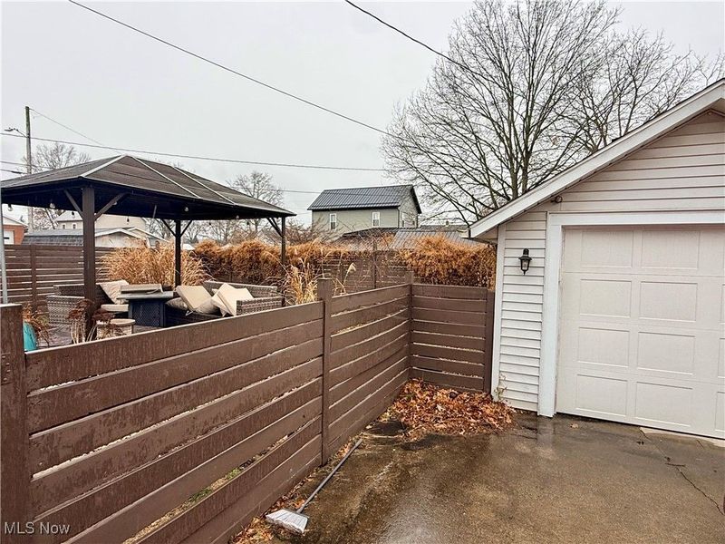 1008 Union Avenue NW, New Philadelphia, OH 44663 Photo 13