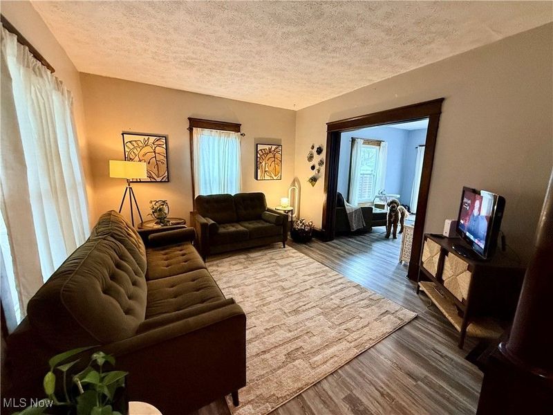 1008 Union Avenue NW, New Philadelphia, OH 44663 Photo 2