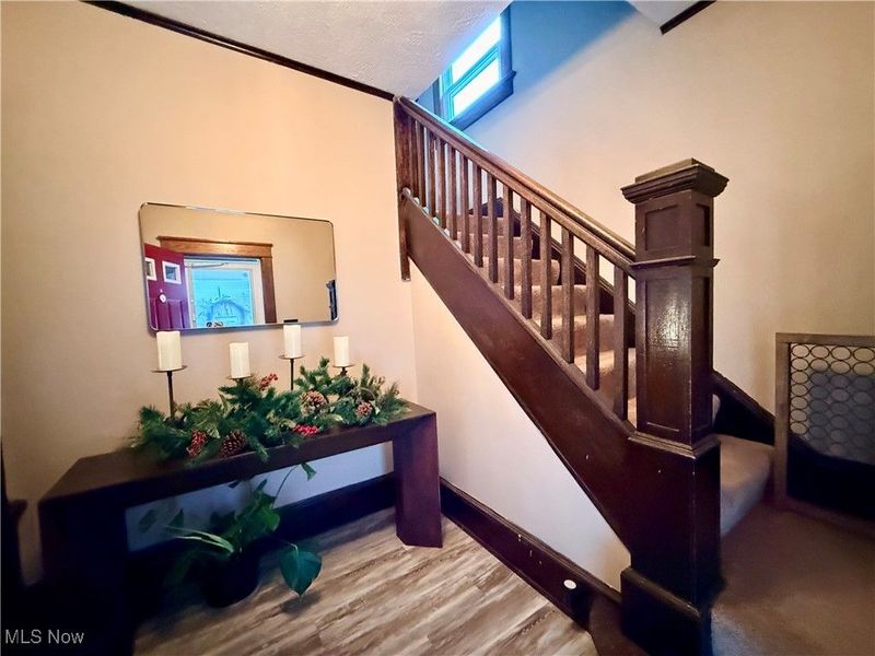 1008 Union Avenue NW, New Philadelphia, OH 44663 Photo 3