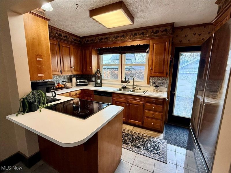 1008 Union Avenue NW, New Philadelphia, OH 44663 Photo 5