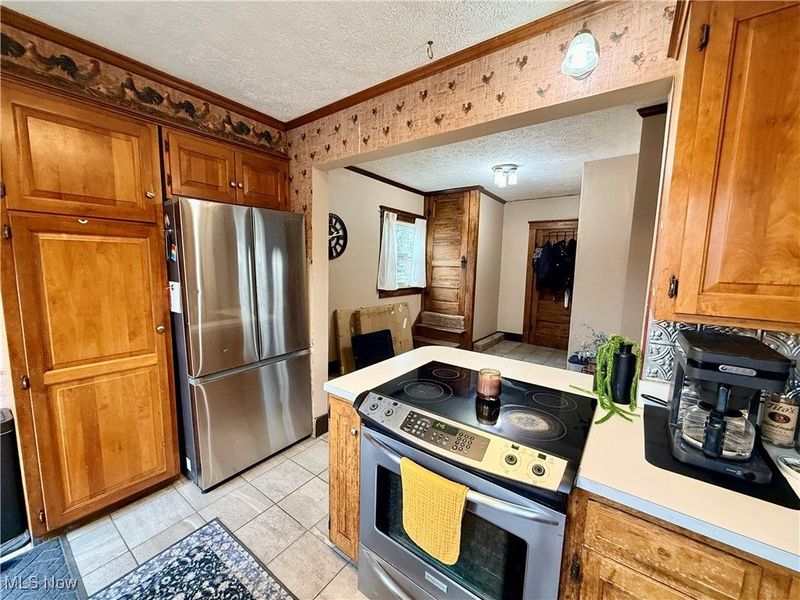 1008 Union Avenue NW, New Philadelphia, OH 44663 Photo 6