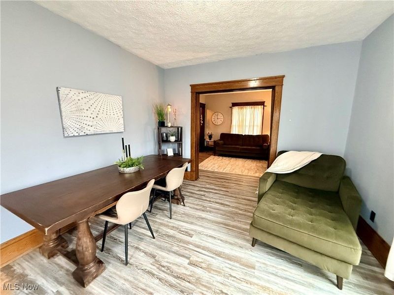 1008 Union Avenue NW, New Philadelphia, OH 44663 Photo 7