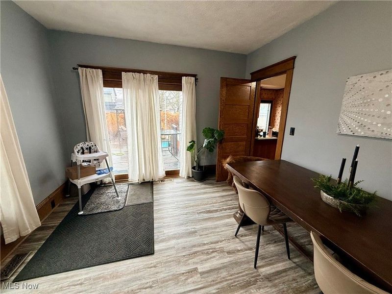 1008 Union Avenue NW, New Philadelphia, OH 44663 Photo 8