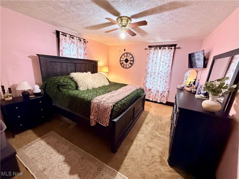 1008 Union Avenue NW, New Philadelphia, OH 44663 Photo 9