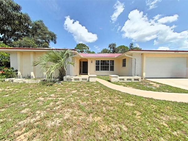 6623 SWYEAR COURT, ORLANDO, FL 32818