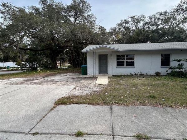 401 E MYRTLE STREET, LONGWOOD, FL 32750
