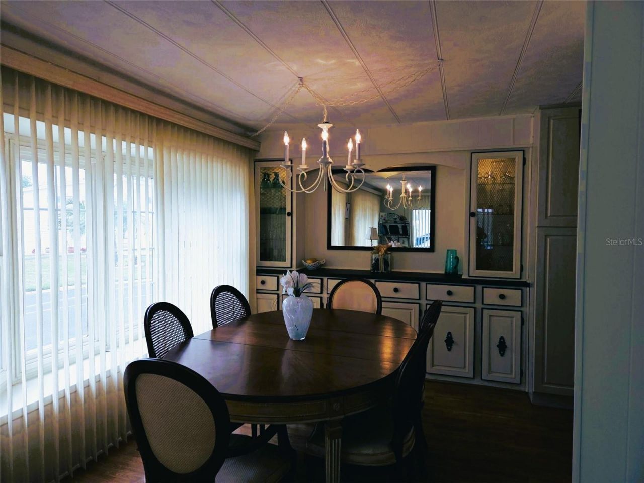 3209 Oakwood Boulevard S, Sarasota, FL 34237 Photo