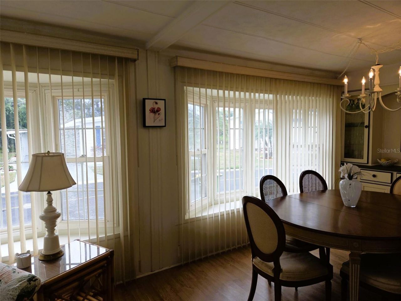 3209 Oakwood Boulevard S, Sarasota, FL 34237 Photo