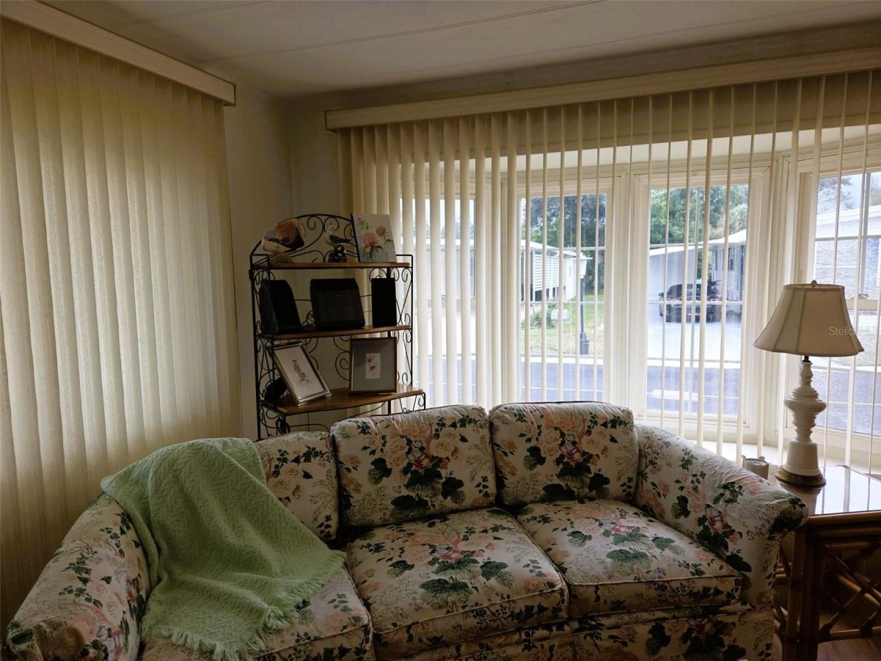 3209 Oakwood Boulevard S, Sarasota, FL 34237 Photo