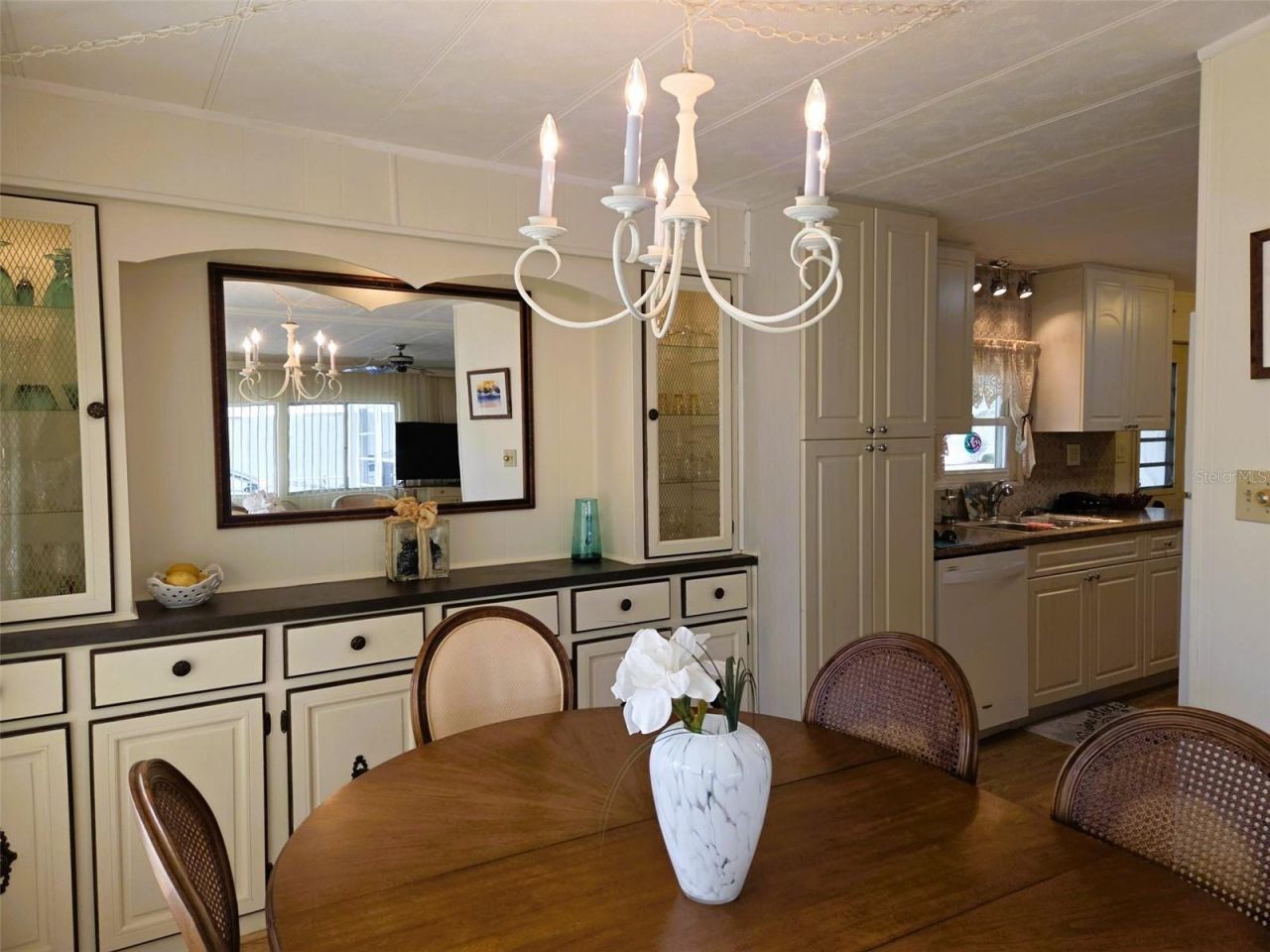 3209 Oakwood Boulevard S, Sarasota, FL 34237 Photo