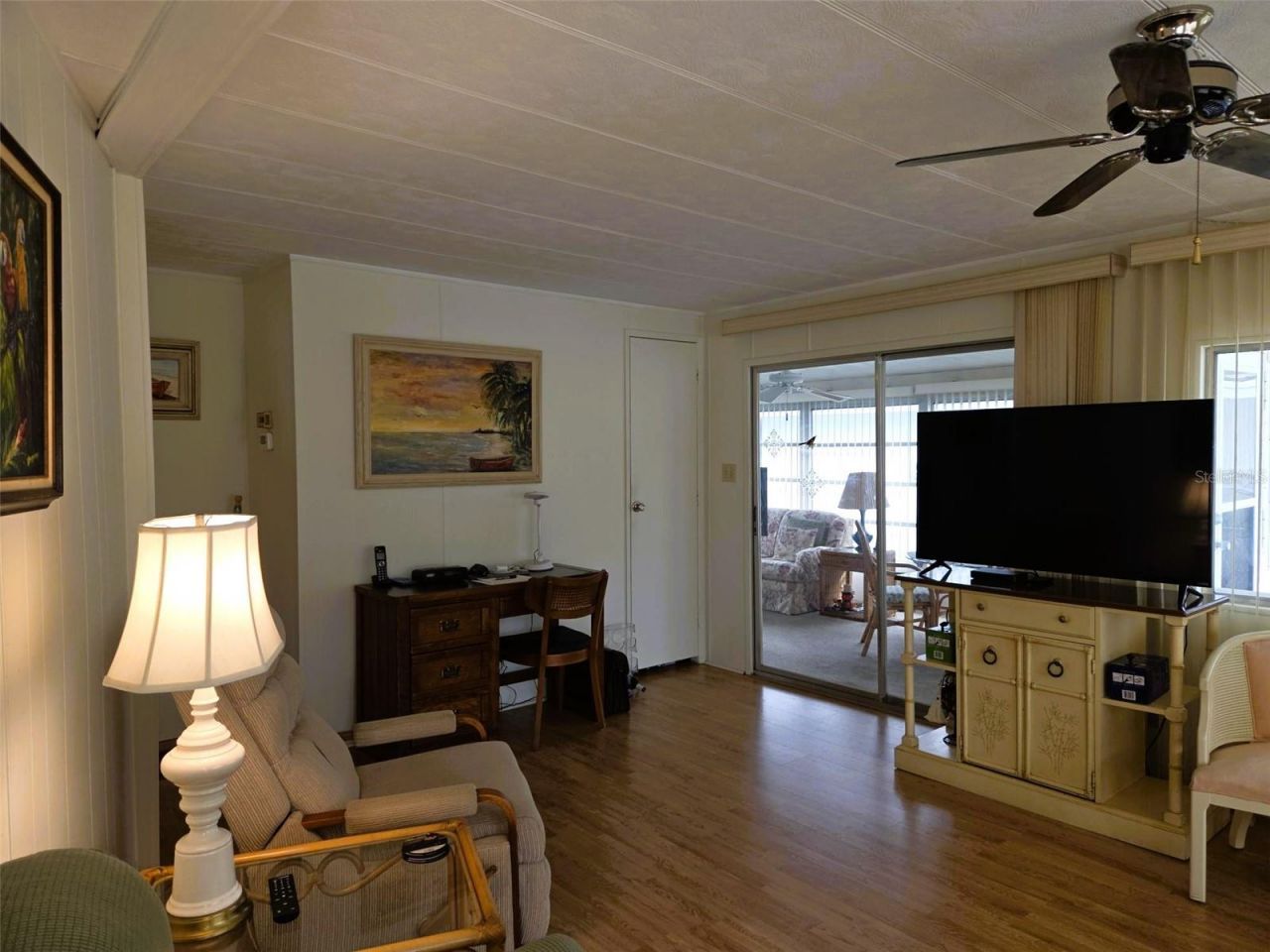 3209 Oakwood Boulevard S, Sarasota, FL 34237 Photo