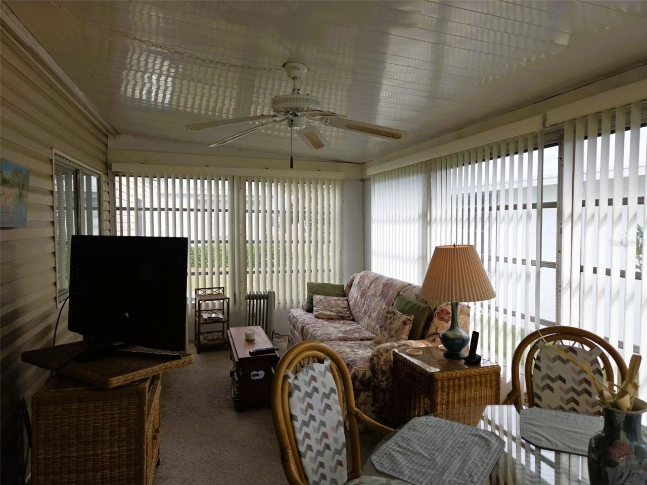 3209 Oakwood Boulevard S, Sarasota, FL 34237 Photo