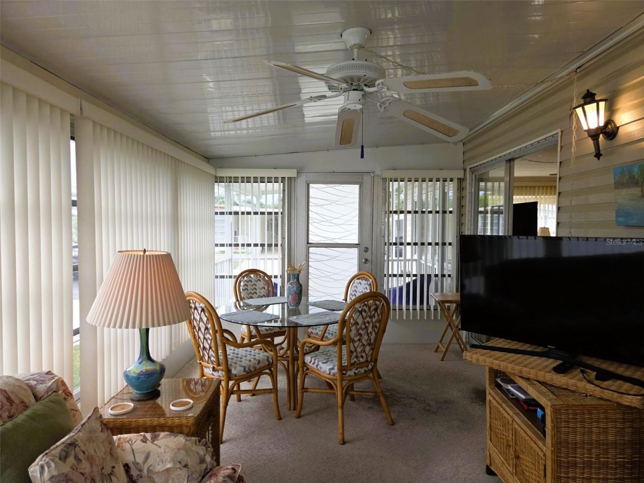 3209 Oakwood Boulevard S, Sarasota, FL 34237 Photo