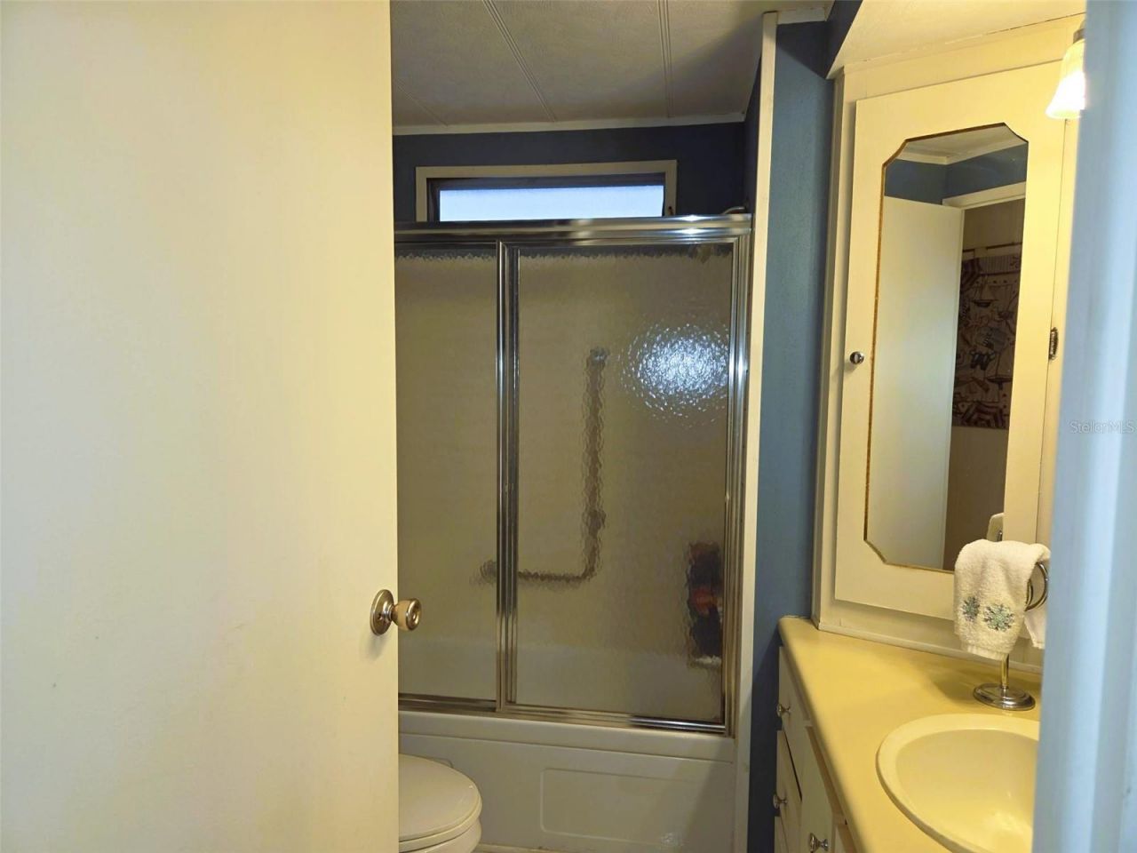 3209 Oakwood Boulevard S, Sarasota, FL 34237 Photo