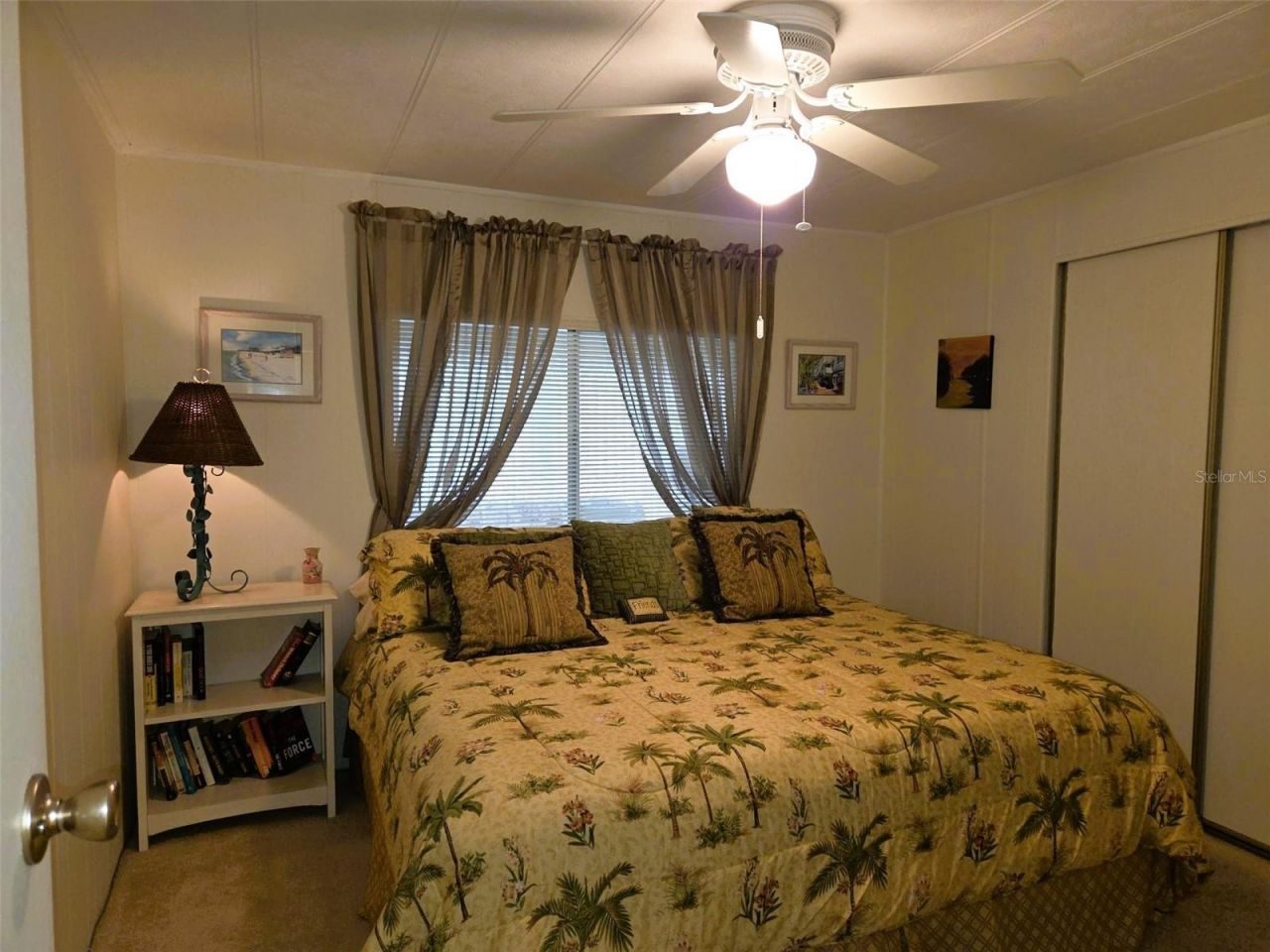 3209 Oakwood Boulevard S, Sarasota, FL 34237 Photo