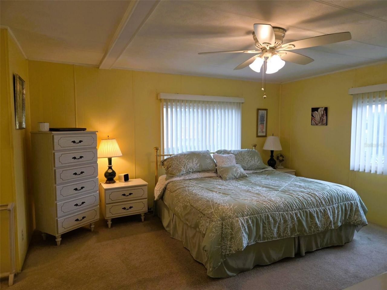 3209 Oakwood Boulevard S, Sarasota, FL 34237 Photo